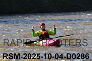 RSM-2025-10-04-D0286