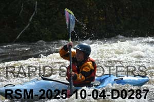 RSM-2025-10-04-D0287