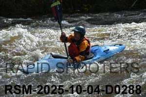 RSM-2025-10-04-D0288