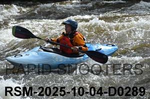 RSM-2025-10-04-D0289