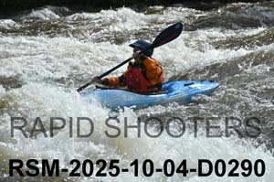 RSM-2025-10-04-D0290