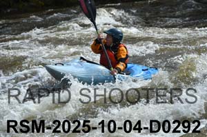 RSM-2025-10-04-D0292