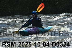 RSM-2025-10-04-D0324