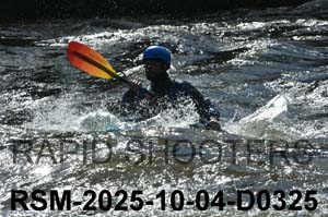 RSM-2025-10-04-D0325