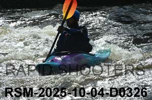 RSM-2025-10-04-D0326