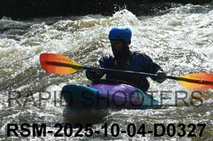RSM-2025-10-04-D0327