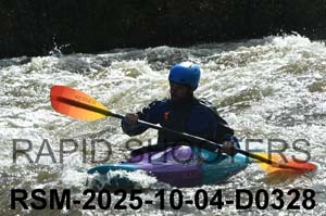 RSM-2025-10-04-D0328