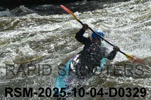 RSM-2025-10-04-D0329