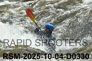 RSM-2025-10-04-D0330