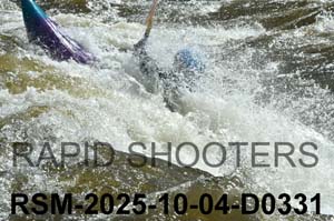RSM-2025-10-04-D0331