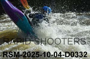 RSM-2025-10-04-D0332