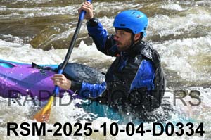 RSM-2025-10-04-D0334