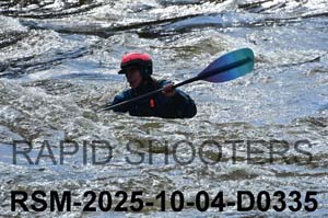 RSM-2025-10-04-D0335