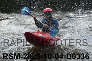 RSM-2025-10-04-D0336