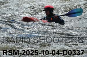 RSM-2025-10-04-D0337