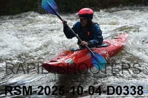 RSM-2025-10-04-D0338