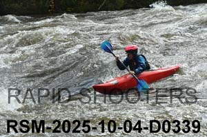 RSM-2025-10-04-D0339