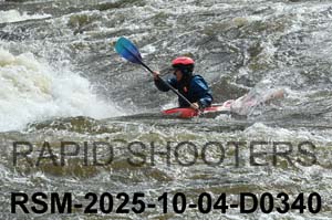 RSM-2025-10-04-D0340