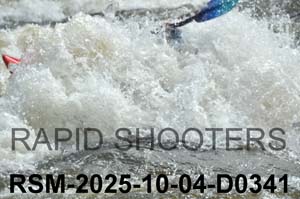 RSM-2025-10-04-D0341