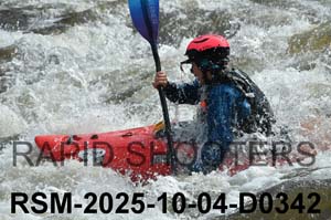 RSM-2025-10-04-D0342