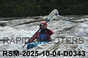 RSM-2025-10-04-D0343