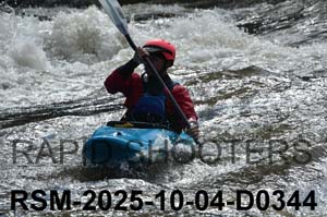 RSM-2025-10-04-D0344