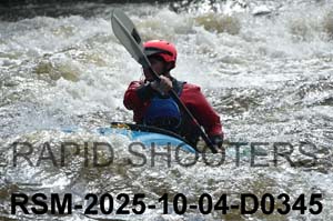 RSM-2025-10-04-D0345
