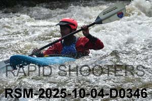 RSM-2025-10-04-D0346