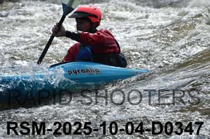 RSM-2025-10-04-D0347