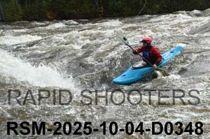 RSM-2025-10-04-D0348