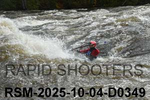 RSM-2025-10-04-D0349