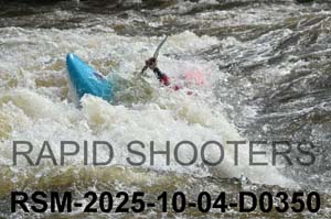 RSM-2025-10-04-D0350