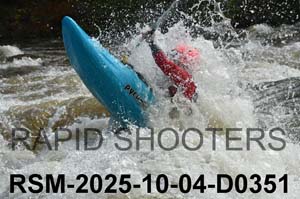 RSM-2025-10-04-D0351