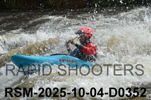 RSM-2025-10-04-D0352