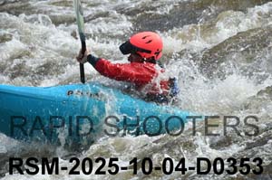 RSM-2025-10-04-D0353