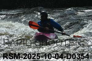 RSM-2025-10-04-D0354