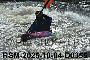 RSM-2025-10-04-D0355