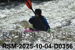 RSM-2025-10-04-D0356