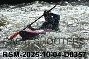 RSM-2025-10-04-D0357
