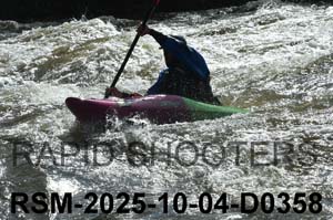 RSM-2025-10-04-D0358