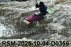 RSM-2025-10-04-D0359