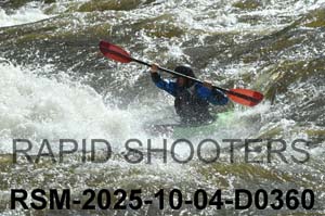 RSM-2025-10-04-D0360