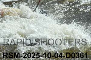 RSM-2025-10-04-D0361