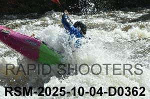 RSM-2025-10-04-D0362