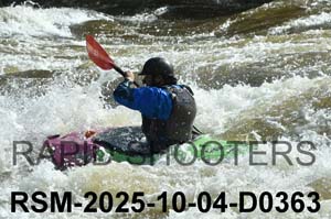RSM-2025-10-04-D0363