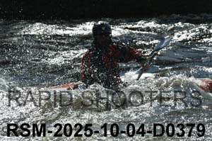 RSM-2025-10-04-D0379