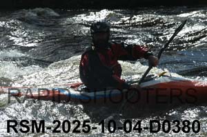 RSM-2025-10-04-D0380