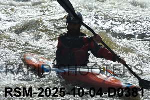 RSM-2025-10-04-D0381