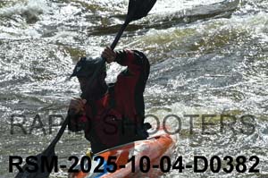 RSM-2025-10-04-D0382