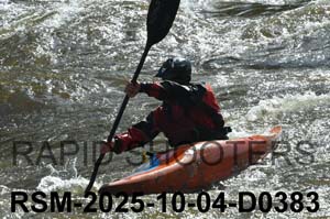 RSM-2025-10-04-D0383